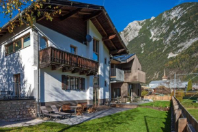 AuraKarwendel